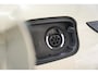 DS 7 Crossback E-Tense Performance Line+ [ LED Alcantara/leder Sportstoelen Camera ]