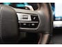 DS 7 Crossback E-Tense Performance Line+ [ LED Alcantara/leder Sportstoelen Camera ]
