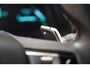 DS 7 Crossback E-Tense Performance Line+ [ LED Alcantara/leder Sportstoelen Camera ]