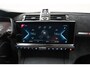 DS 7 Crossback E-Tense Performance Line+ [ LED Alcantara/leder Sportstoelen Camera ]