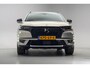 DS 7 Crossback E-Tense Performance Line+ [ LED Alcantara/leder Sportstoelen Camera ]