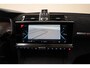 DS 7 Crossback E-Tense Performance Line+ [ LED Alcantara/leder Sportstoelen Camera ]