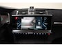 DS 7 Crossback E-Tense Performance Line+ [ LED Alcantara/leder Sportstoelen Camera ]