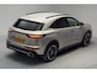 DS 7 Crossback E-Tense Performance Line+ [ LED Alcantara/leder Sportstoelen Camera ]