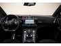 DS 7 Crossback E-Tense Performance Line+ [ LED Alcantara/leder Sportstoelen Camera ]