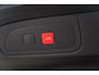 DS 7 Crossback E-Tense Performance Line+ [ LED Alcantara/leder Sportstoelen Camera ]