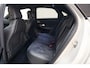 DS 7 Crossback E-Tense Performance Line+ [ LED Alcantara/leder Sportstoelen Camera ]
