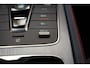 BYD Atto 3 Design 60 kWh [ Panorama Navi Apple / Android Leder Adapt.cruise 360°-camera ]