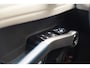 BYD Atto 3 Design 60 kWh [ Panorama Navi Apple / Android Leder Adapt.cruise 360°-camera ]
