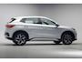 BYD Atto 3 Design 60 kWh [ Panorama Navi Apple / Android Leder Adapt.cruise 360°-camera ]