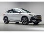 BYD Atto 3 Design 60 kWh [ Panorama Navi Apple / Android Leder Adapt.cruise 360°-camera ]