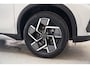 BYD Atto 3 Design 60 kWh [ Panorama Navi Apple / Android Leder Adapt.cruise 360°-camera ]