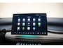 BYD Atto 3 Design 60 kWh [ Panorama Navi Apple / Android Leder Adapt.cruise 360°-camera ]