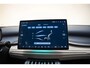 BYD Atto 3 Design 60 kWh [ Panorama Navi Apple / Android Leder Adapt.cruise 360°-camera ]