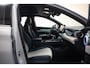 BYD Atto 3 Design 60 kWh [ Panorama Navi Apple / Android Leder Adapt.cruise 360°-camera ]