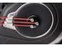 BYD Atto 3 Design 60 kWh [ Panorama Navi Apple / Android Leder Adapt.cruise 360°-camera ]