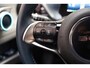 BYD Atto 3 Design 60 kWh [ Panorama Navi Apple / Android Leder Adapt.cruise 360°-camera ]
