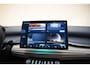 BYD Atto 3 Design 60 kWh [ Panorama Navi Apple / Android Leder Adapt.cruise 360°-camera ]