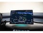 BYD Atto 3 Design 60 kWh [ Panorama Navi Apple / Android Leder Adapt.cruise 360°-camera ]