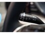 BYD Atto 3 Design 60 kWh [ Panorama Navi Apple / Android Leder Adapt.cruise 360°-camera ]