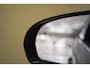 BYD Atto 3 Design 60 kWh [ Panorama Navi Apple / Android Leder Adapt.cruise 360°-camera ]