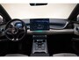 BYD Atto 3 Design 60 kWh [ Panorama Navi Apple / Android Leder Adapt.cruise 360°-camera ]