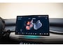 BYD Atto 3 Design 60 kWh [ Panorama Navi Apple / Android Leder Adapt.cruise 360°-camera ]