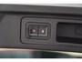 BYD Atto 3 Design 60 kWh [ Panorama Navi Apple / Android Leder Adapt.cruise 360°-camera ]