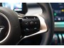 BYD Atto 3 Design 60 kWh [ Panorama Navi Apple / Android Leder Adapt.cruise 360°-camera ]