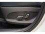 BYD Atto 3 Design 60 kWh [ Panorama Navi Apple / Android Leder Adapt.cruise 360°-camera ]