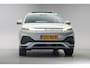 BYD Atto 3 Design 60 kWh [ Panorama Navi Apple / Android Leder Adapt.cruise 360°-camera ]