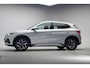 BYD Atto 3 Design 60 kWh [ Panorama Navi Apple / Android Leder Adapt.cruise 360°-camera ]
