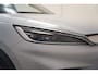 BYD Atto 3 Design 60 kWh [ Panorama Navi Apple / Android Leder Adapt.cruise 360°-camera ]