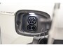 BYD Atto 3 Design 60 kWh [ Panorama Navi Apple / Android Leder Adapt.cruise 360°-camera ]