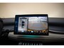 BYD Atto 3 Design 60 kWh [ Panorama Navi Apple / Android Leder Adapt.cruise 360°-camera ]