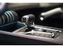 BYD Atto 3 Design 60 kWh [ Panorama Navi Apple / Android Leder Adapt.cruise 360°-camera ]