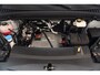 BYD Atto 3 Design 60 kWh [ Panorama Navi Apple / Android Leder Adapt.cruise 360°-camera ]