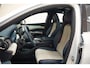 BYD Atto 3 Design 60 kWh [ Panorama Navi Apple / Android Leder Adapt.cruise 360°-camera ]