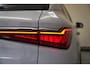 BYD Atto 3 Design 60 kWh [ Panorama Navi Apple / Android Leder Adapt.cruise 360°-camera ]