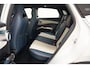 BYD Atto 3 Design 60 kWh [ Panorama Navi Apple / Android Leder Adapt.cruise 360°-camera ]