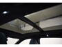 BYD Atto 3 Design 60 kWh [ Panorama Navi Apple / Android Leder Adapt.cruise 360°-camera ]
