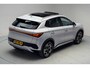 BYD Atto 3 Design 60 kWh [ Panorama Navi Apple / Android Leder Adapt.cruise 360°-camera ]