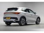BYD Atto 3 Design 60 kWh [ Panorama Navi Apple / Android Leder Adapt.cruise 360°-camera ]