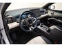 BYD Atto 3 Design 60 kWh [ Panorama Navi Apple / Android Leder Adapt.cruise 360°-camera ]