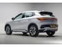 BYD Atto 3 Design 60 kWh [ Panorama Navi Apple / Android Leder Adapt.cruise 360°-camera ]