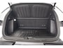 BYD Atto 3 Design 60 kWh [ Panorama Navi Apple / Android Leder Adapt.cruise 360°-camera ]