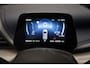 BYD Atto 3 Design 60 kWh [ Panorama Navi Apple / Android Leder Adapt.cruise 360°-camera ]