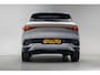 BYD Atto 3 Design 60 kWh [ Panorama Navi Apple / Android Leder Adapt.cruise 360°-camera ]