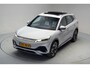 BYD Atto 3 Design 60 kWh [ Panorama Navi Apple / Android Leder Adapt.cruise 360°-camera ]