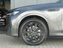 Mazda CX-60 2.5 e-SkyActiv PHEV Homura Plus | FULL OPTION | PANO | HEAD-UP | BOSE | RIJKLAARPRIJS |